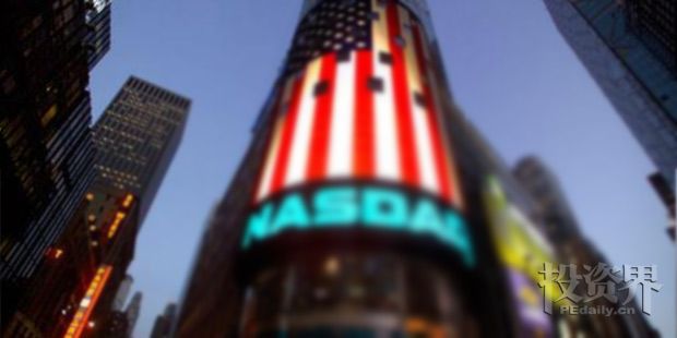 40家私有化中概股最新进程:资本纷争频生,利益博弈难定,一步一坑,如履薄冰