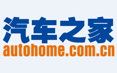 点击查看源网页