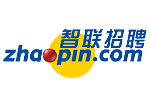 点击查看源网页