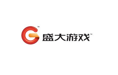 点击查看源网页