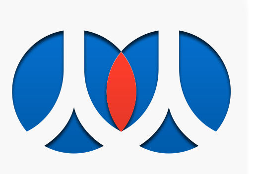 点击查看源网页