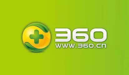 点击查看源网页