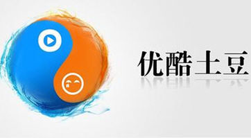 点击查看源网页