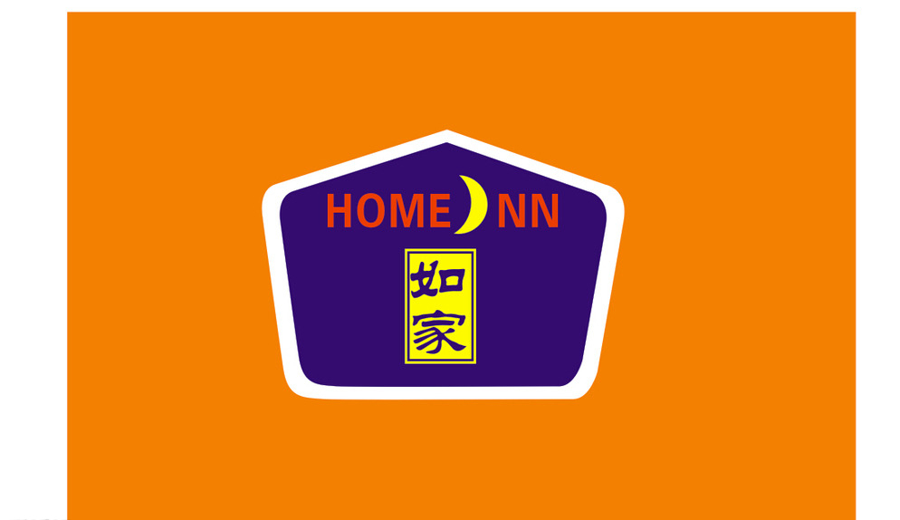 点击查看源网页