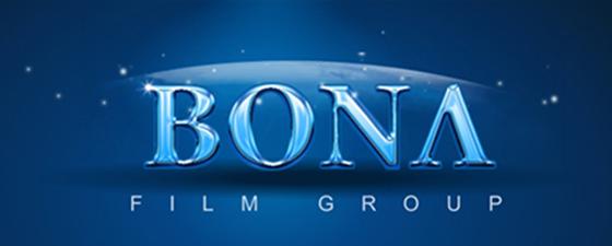 点击查看源网页