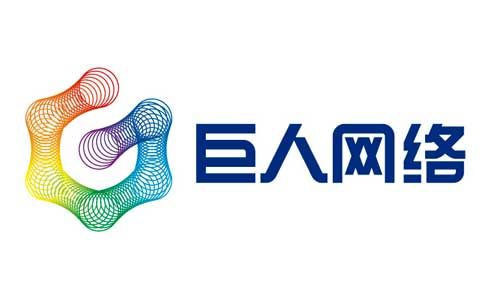 点击查看源网页