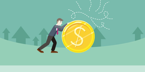 互联网金融遇冷！它们都开始纷纷转向智能金融、消费金融、供应链金融