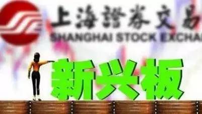 2016创投圈十大关键词：借壳上市、股权之争、创业公司死亡潮……