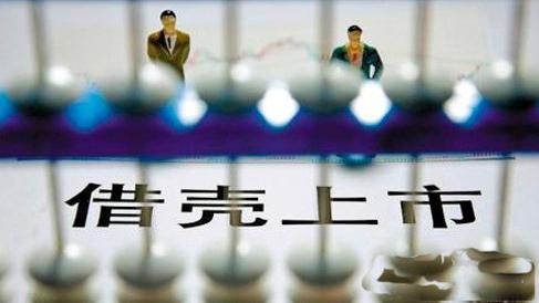2016创投圈十大关键词：借壳上市、股权之争、创业公司死亡潮……
