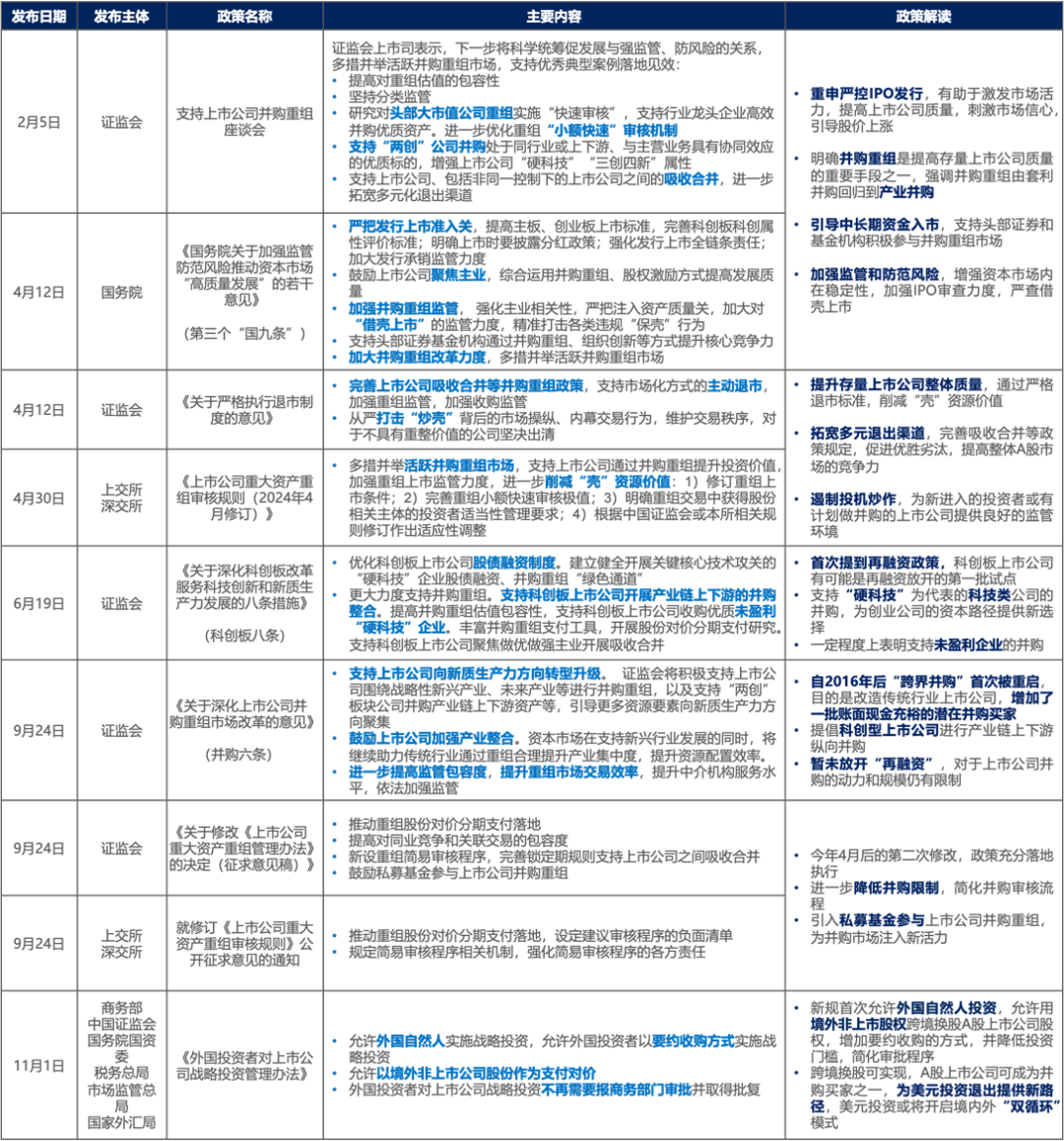 b2801815327c192c6685810be1c8e694.png
